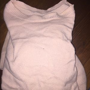 Brandy Melville shirt